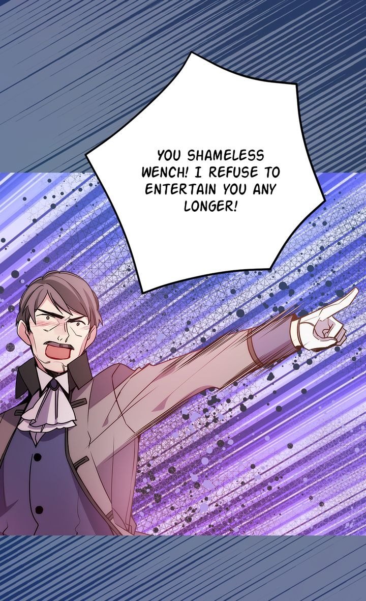 Read Adelaide EN Manga Online