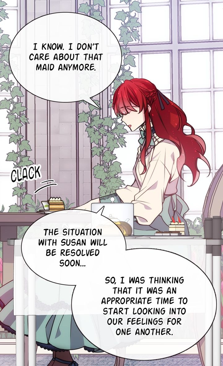 Read Adelaide EN Manga Online