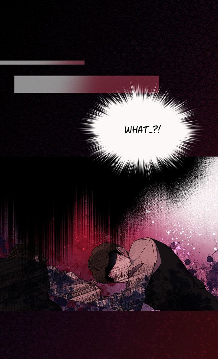 Read Adelaide EN Manga Online