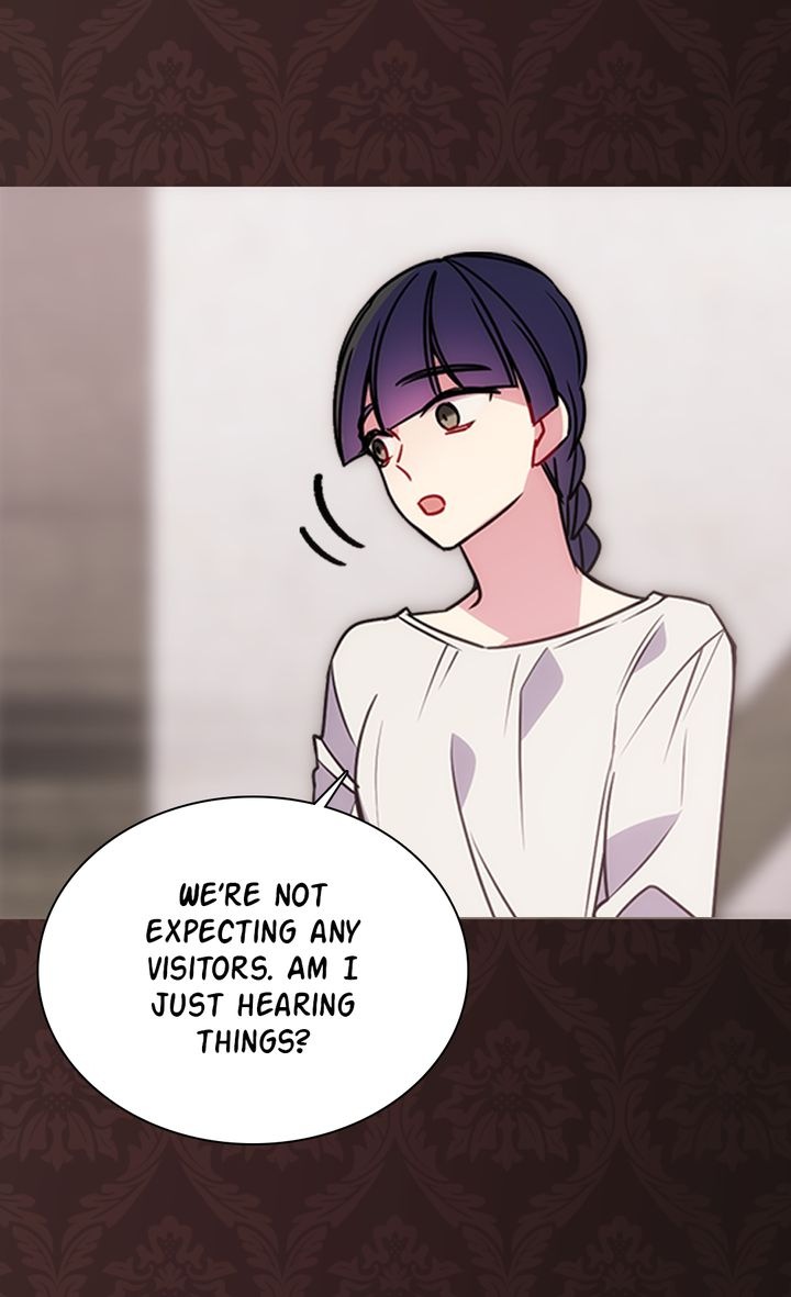 Read Adelaide EN Manga Online