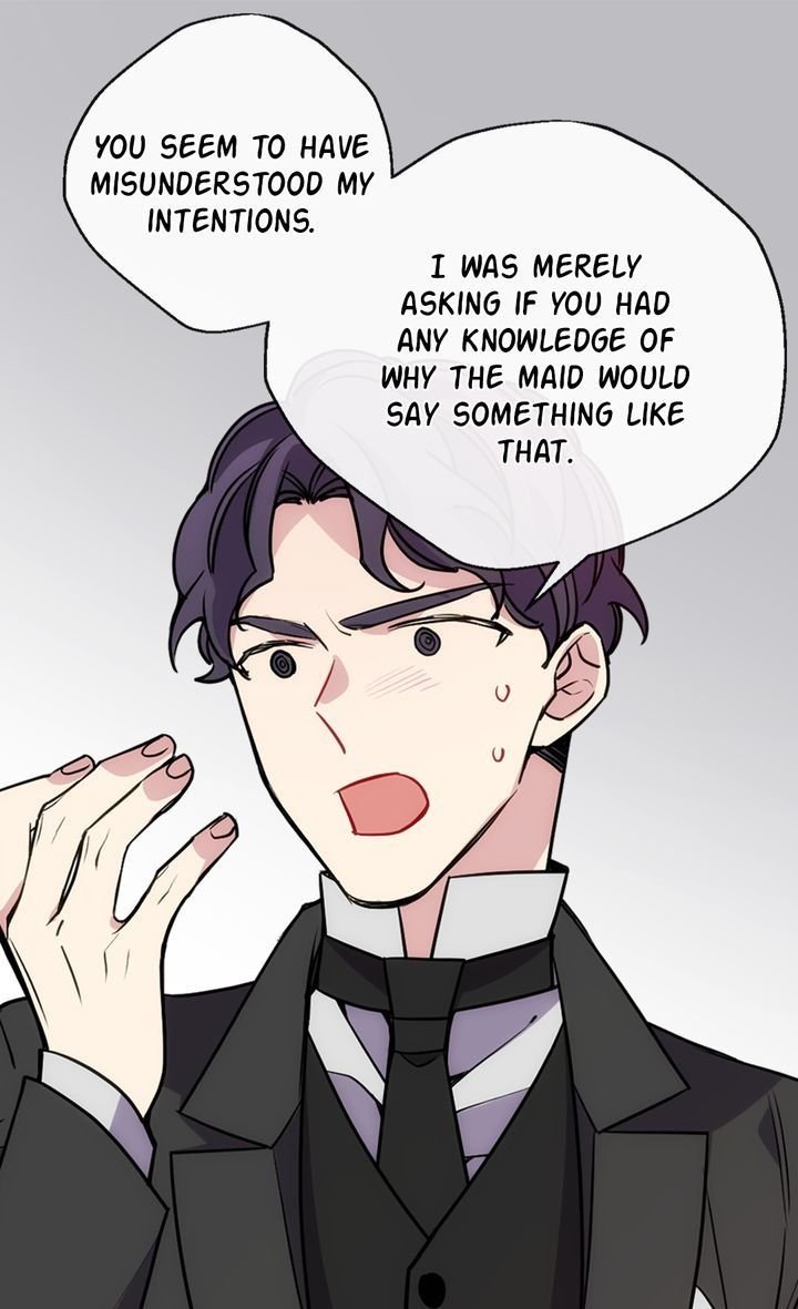 Read Adelaide EN Manga Online