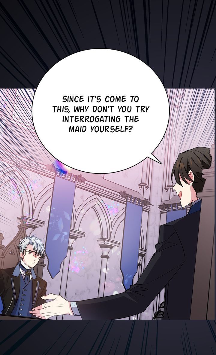 Read Adelaide EN Manga Online