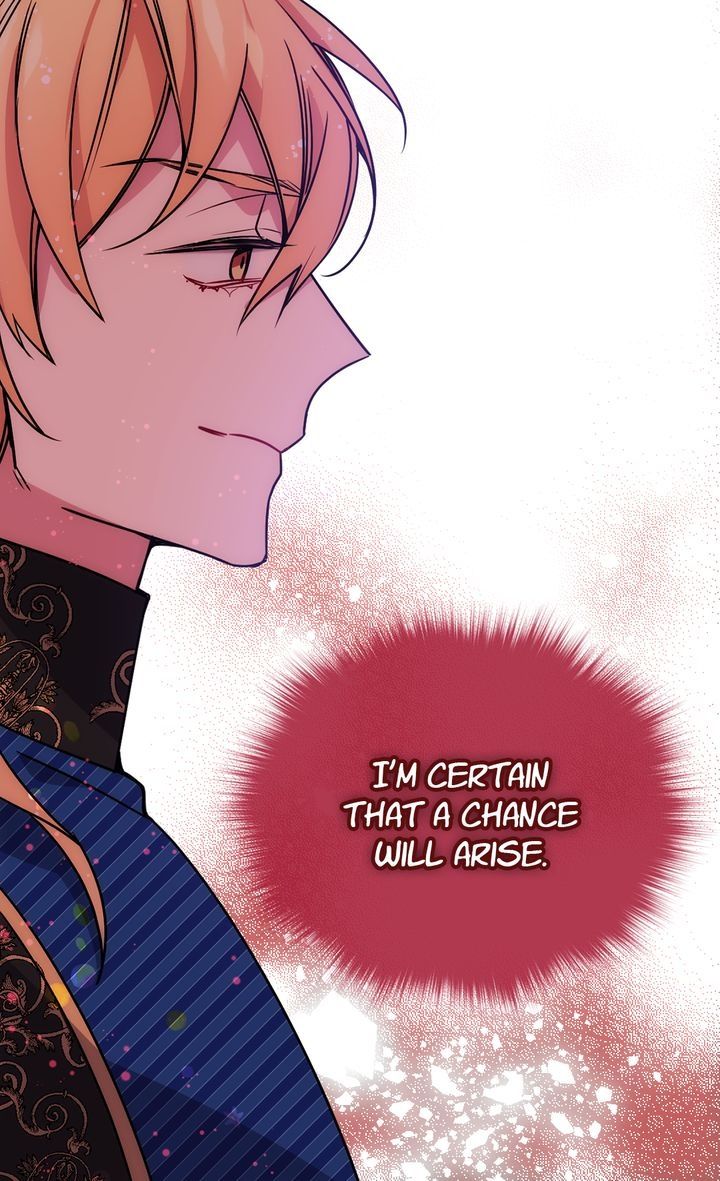 Read Adelaide EN Manga Online