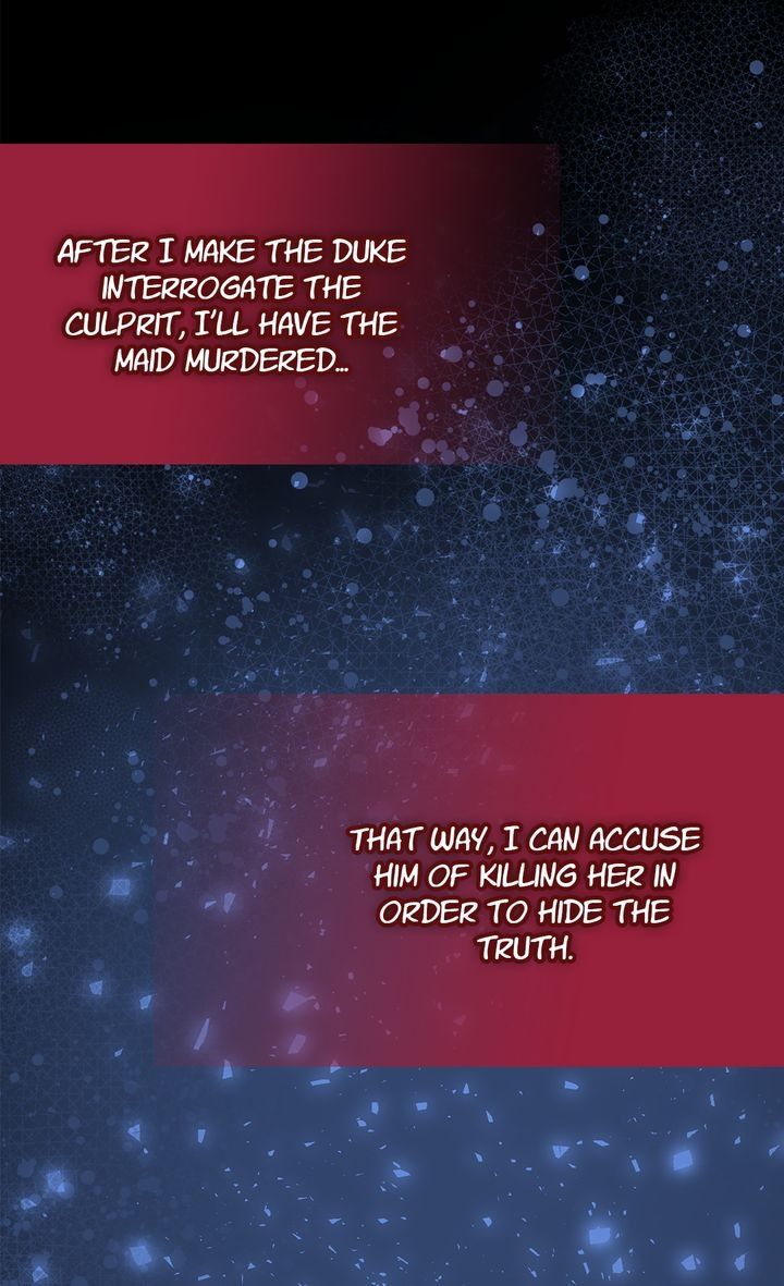 Read Adelaide EN Manga Online