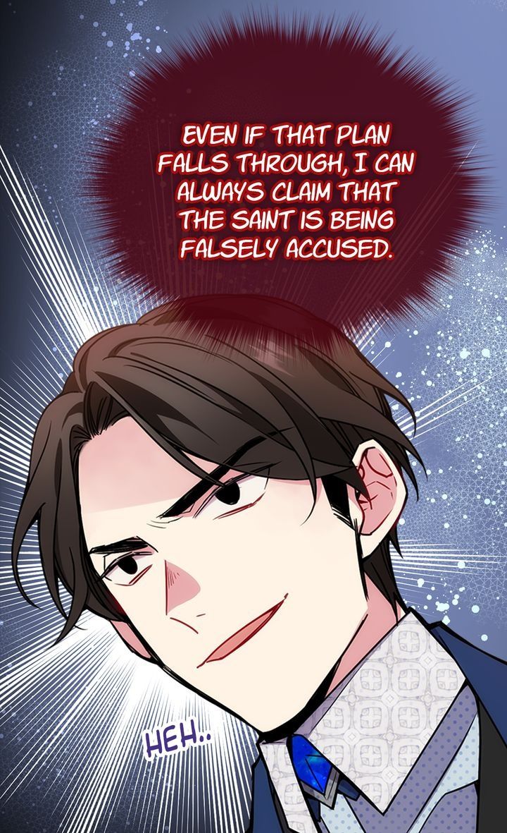 Read Adelaide EN Manga Online