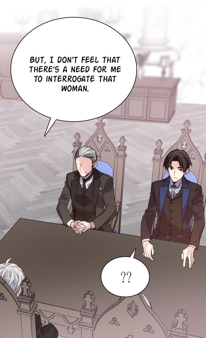 Read Adelaide EN Manga Online