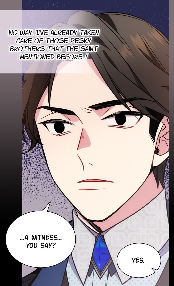 Read Adelaide EN Manga Online