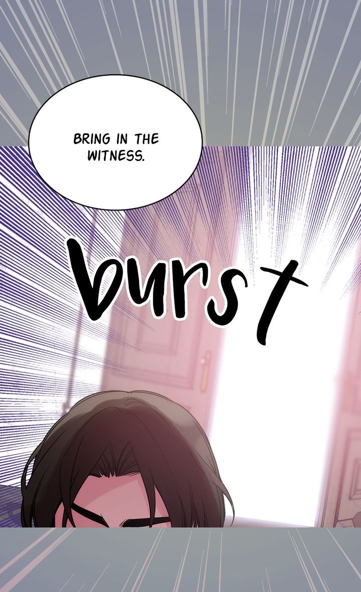 Read Adelaide EN Manga Online