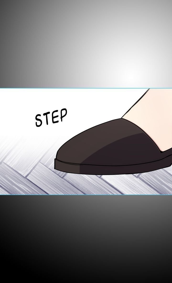 Read Adelaide EN Manga Online