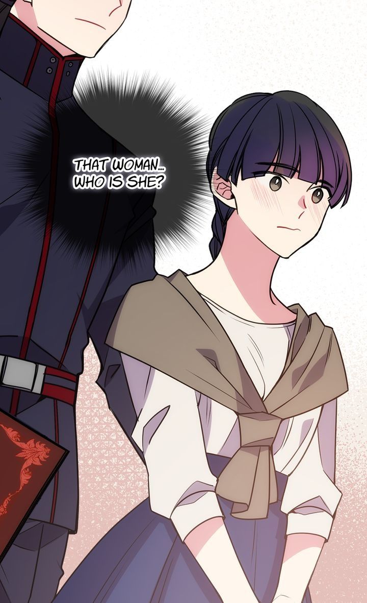 Read Adelaide EN Manga Online