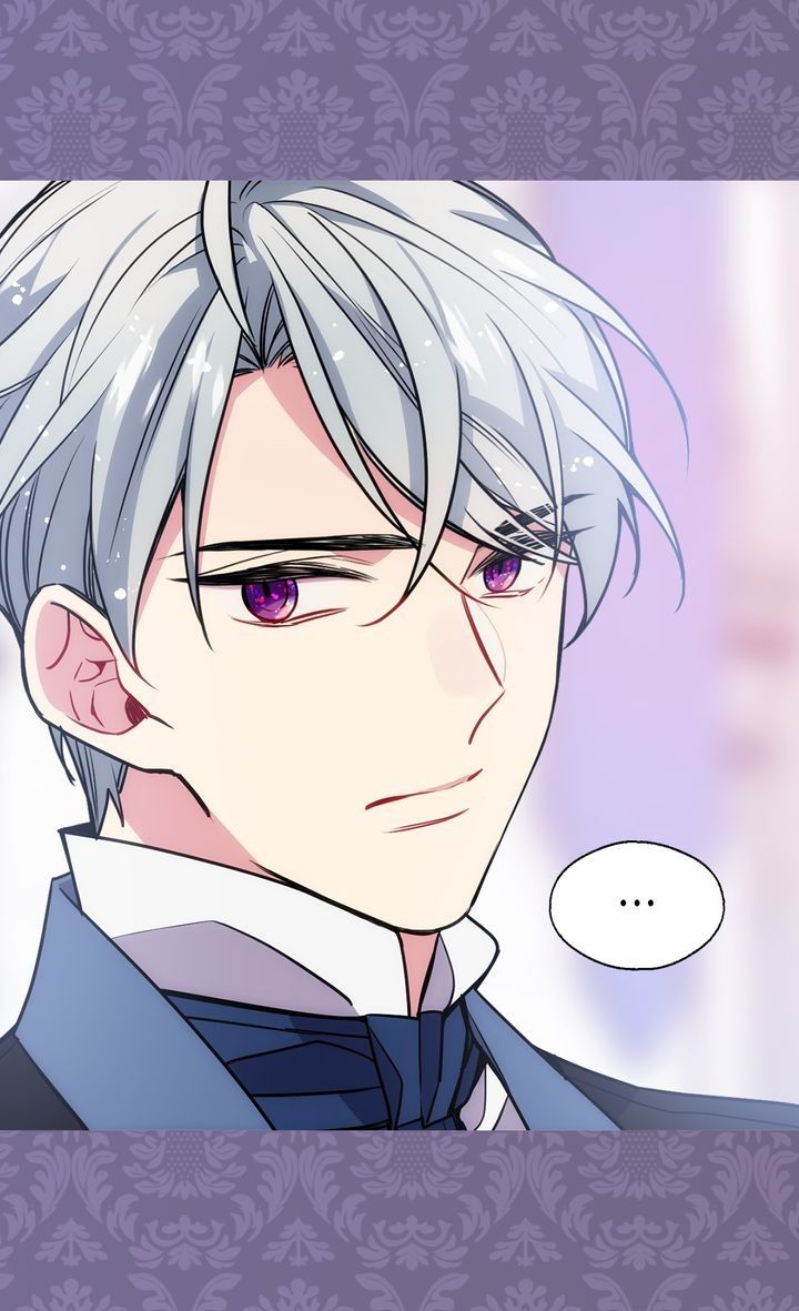 Read Adelaide EN Manga Online