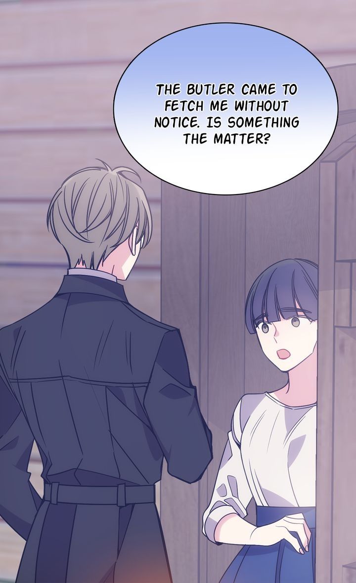 Read Adelaide EN Manga Online