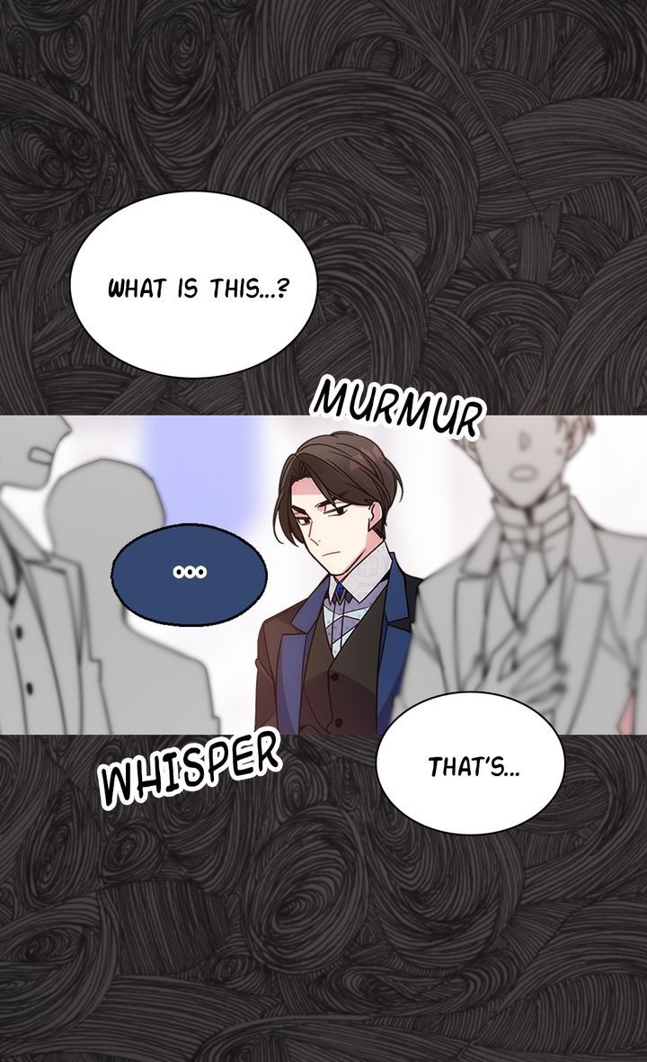 Read Adelaide EN Manga Online