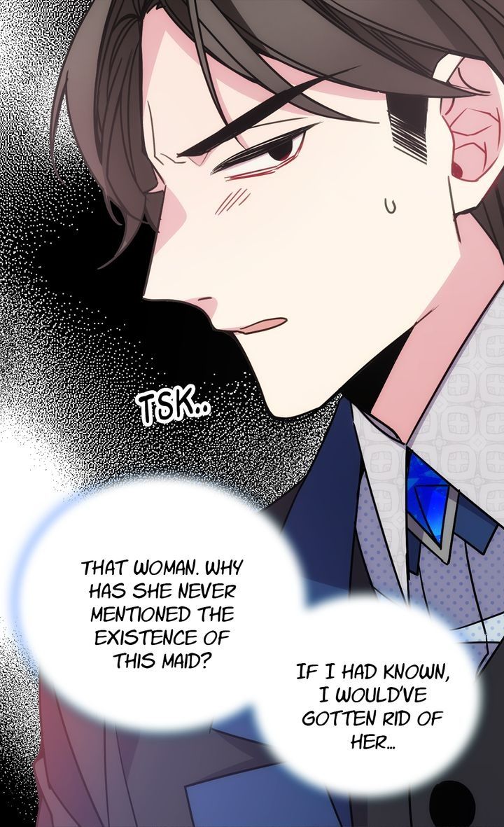 Read Adelaide EN Manga Online