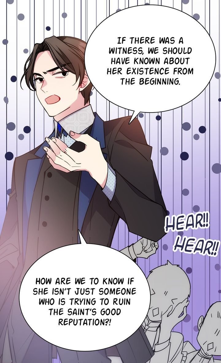 Read Adelaide EN Manga Online