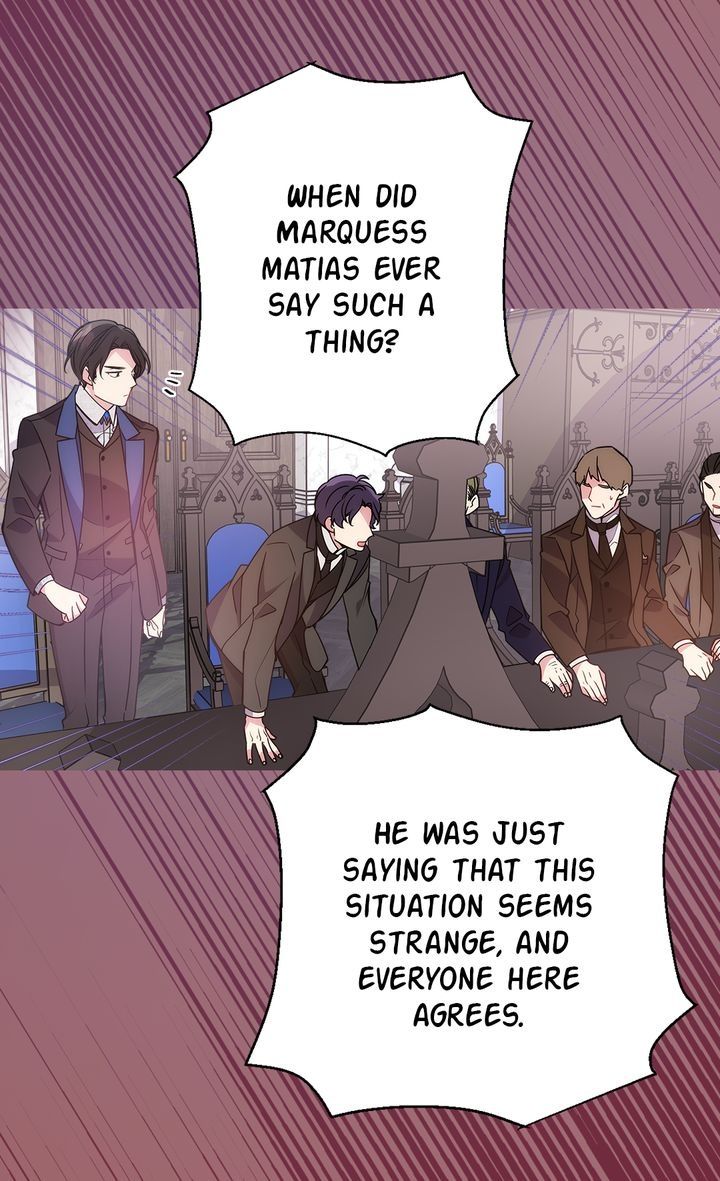 Read Adelaide EN Manga Online