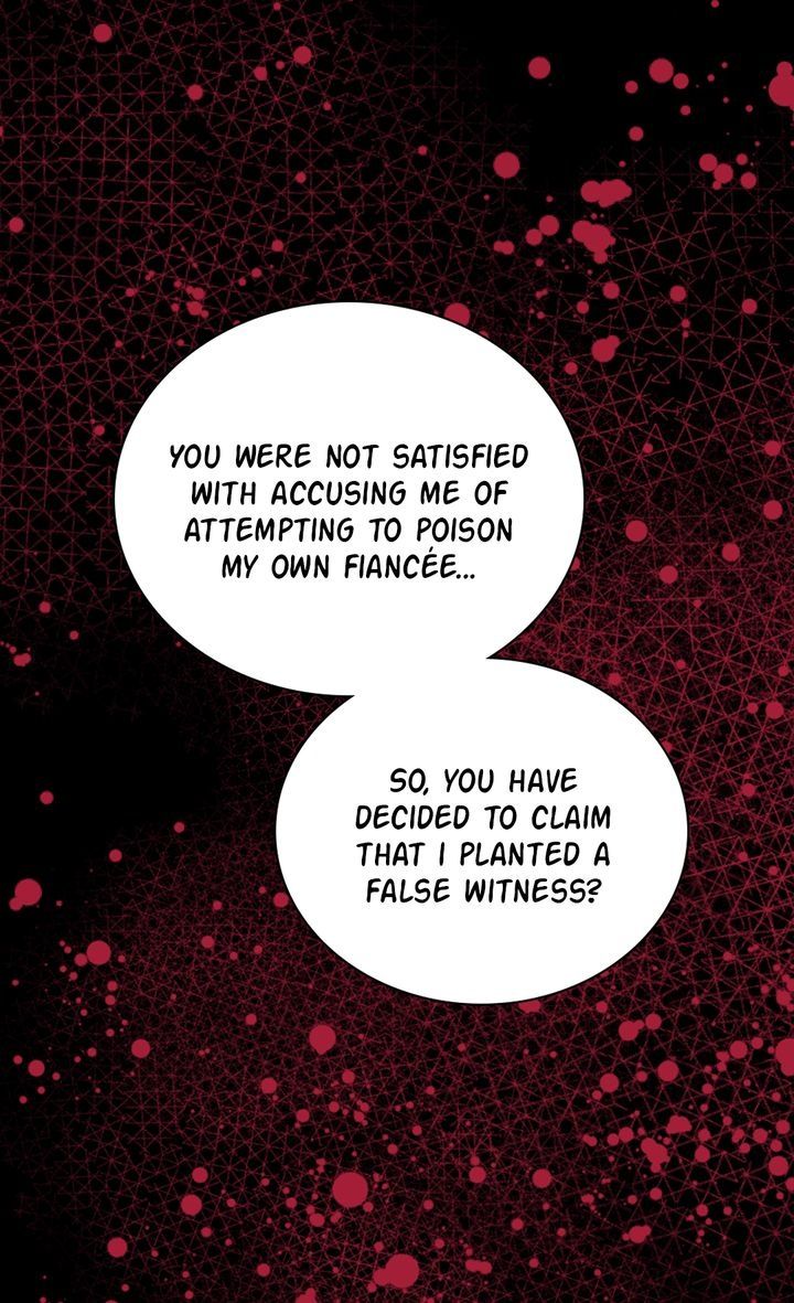 Read Adelaide EN Manga Online