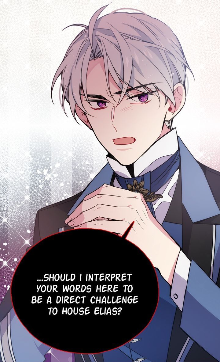 Read Adelaide EN Manga Online