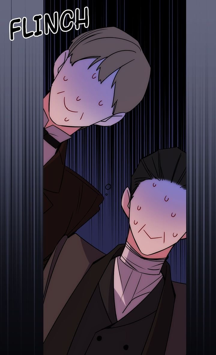 Read Adelaide EN Manga Online