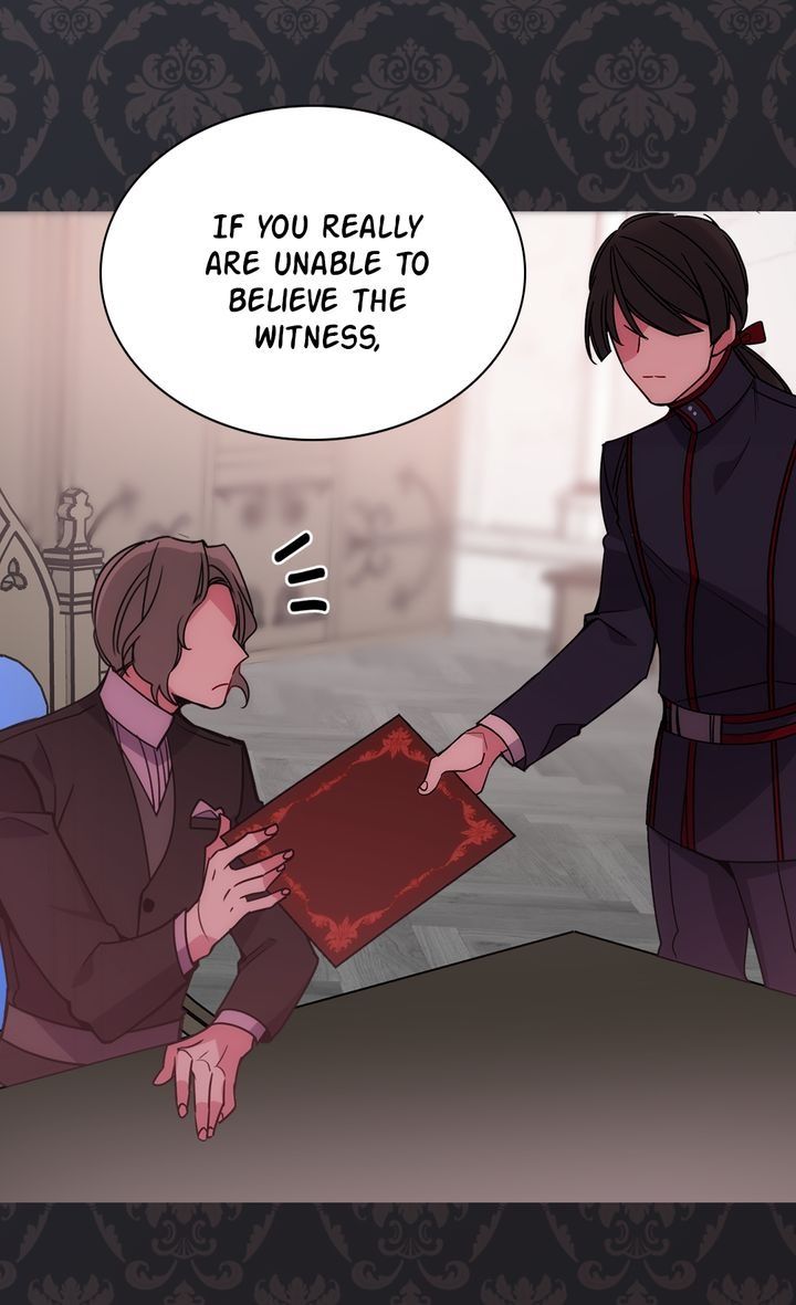 Read Adelaide EN Manga Online