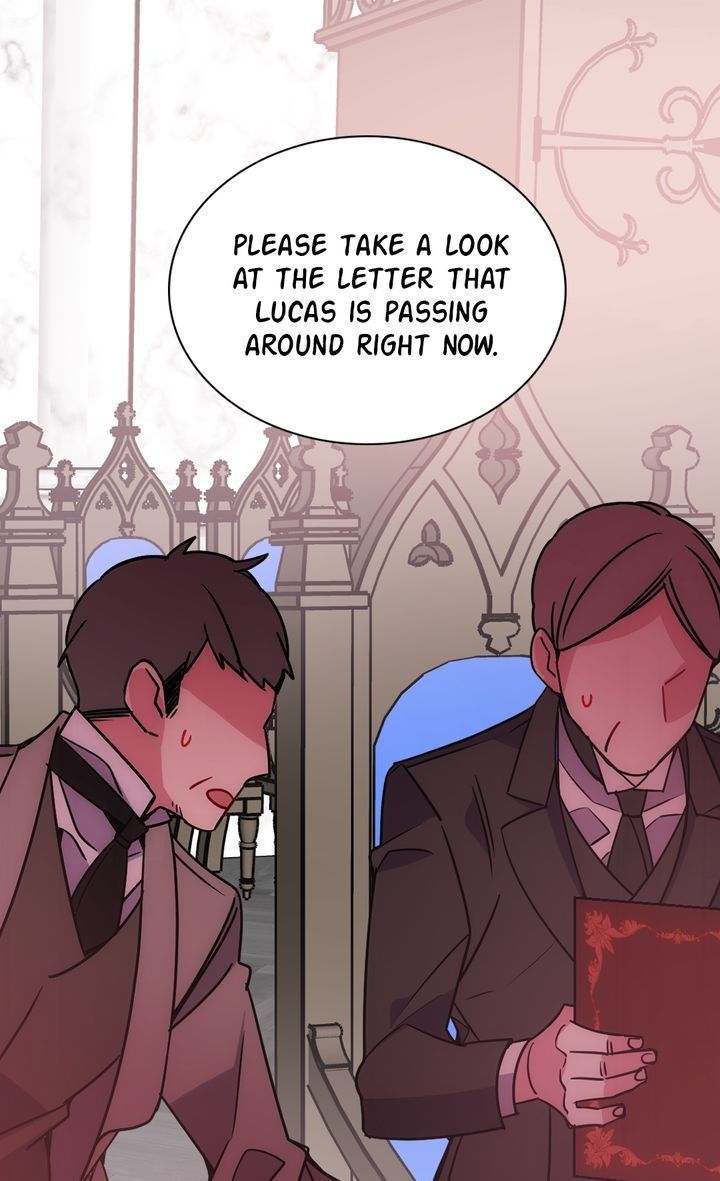 Read Adelaide EN Manga Online