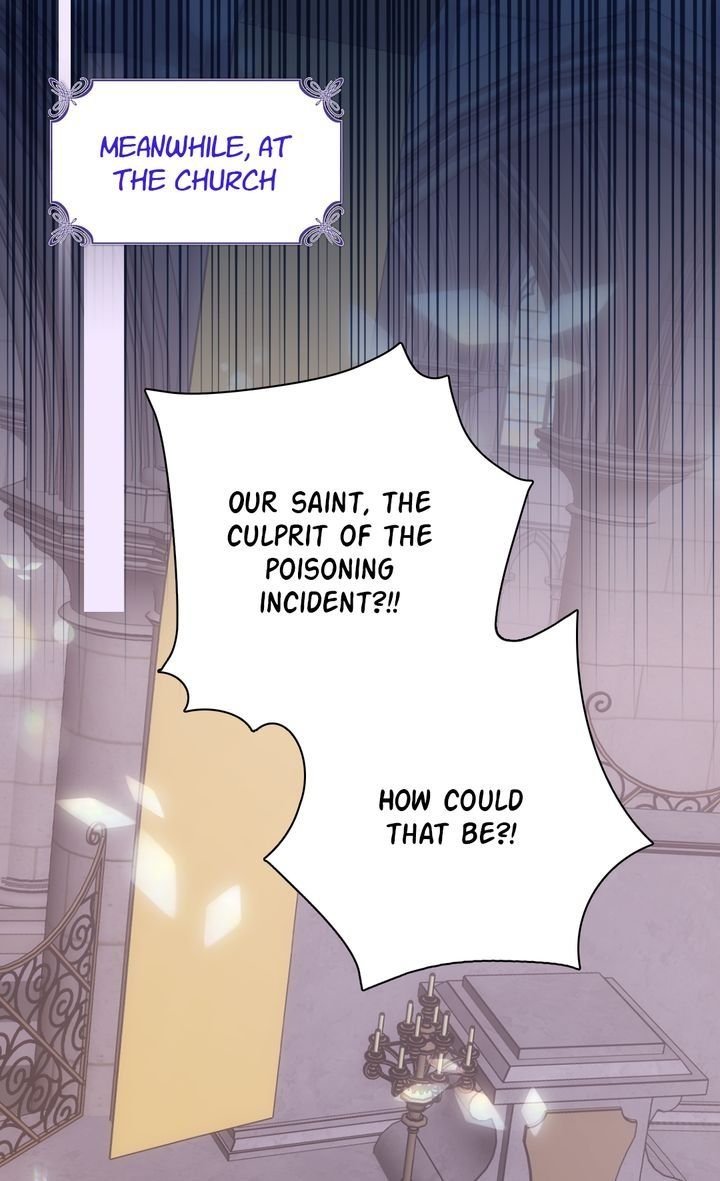 Read Adelaide EN Manga Online