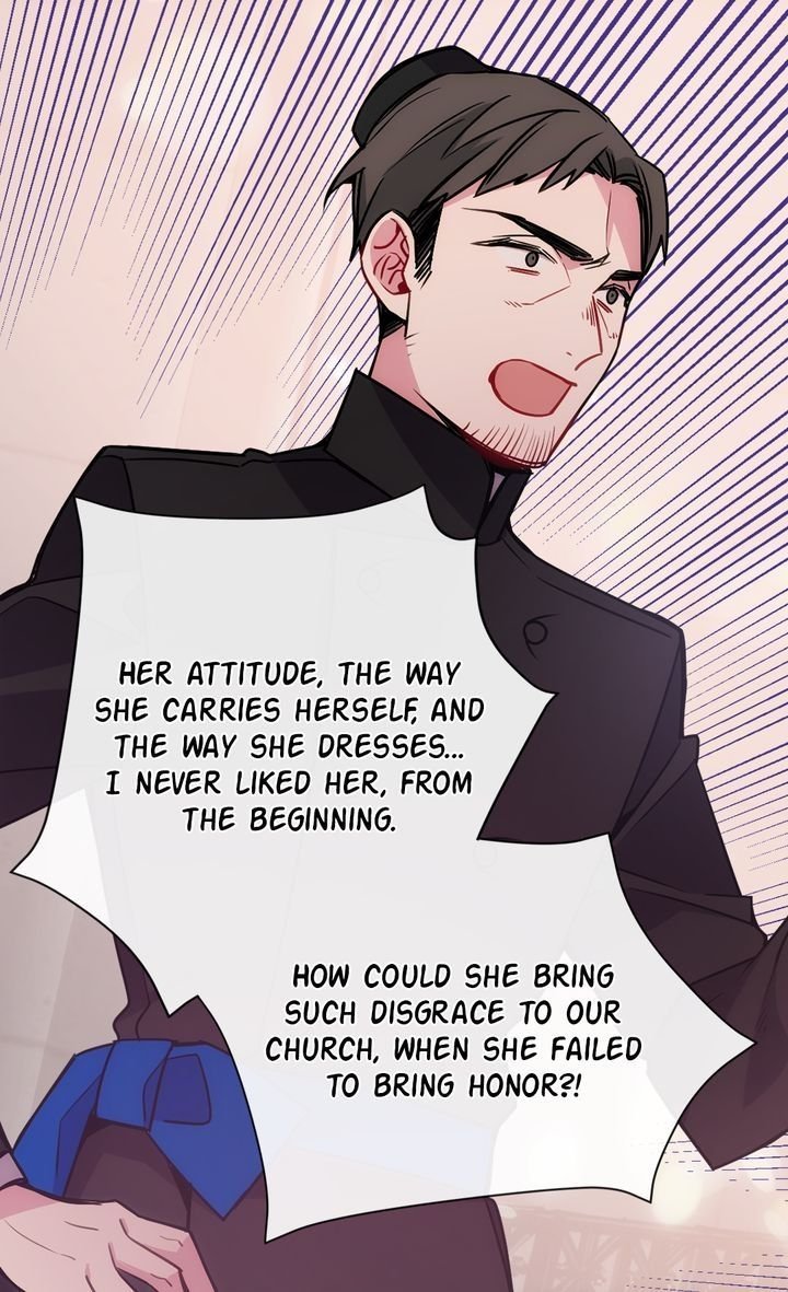 Read Adelaide EN Manga Online