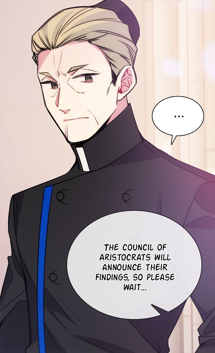 Read Adelaide EN Manga Online