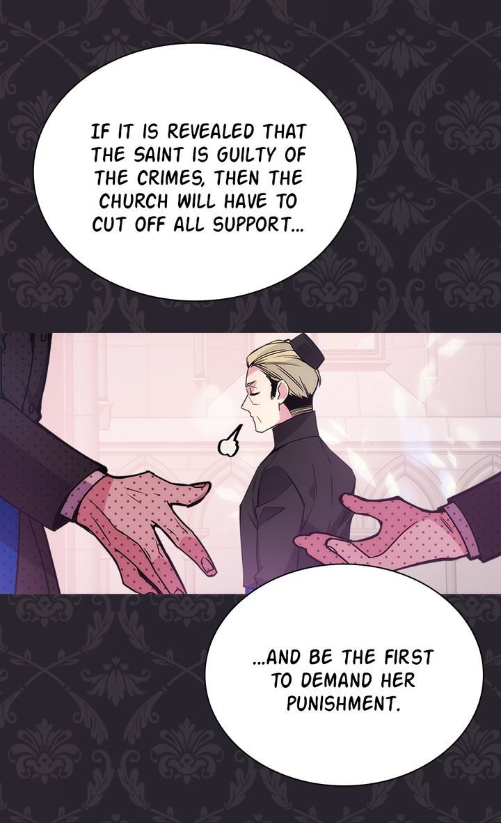 Read Adelaide EN Manga Online