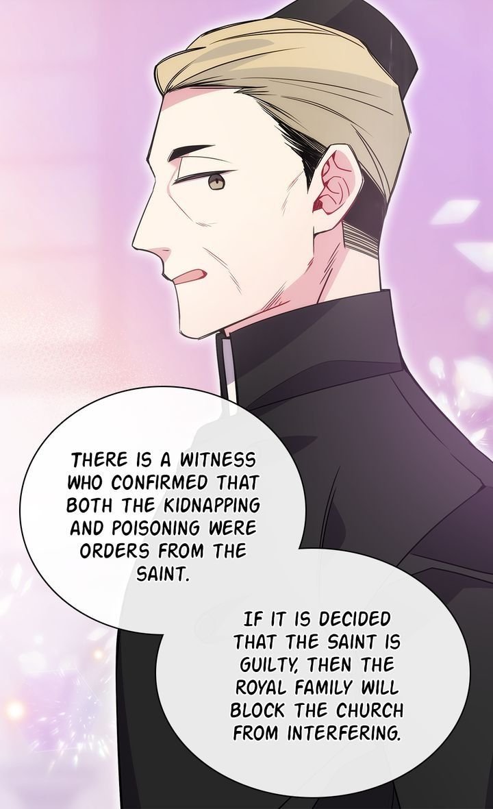 Read Adelaide EN Manga Online