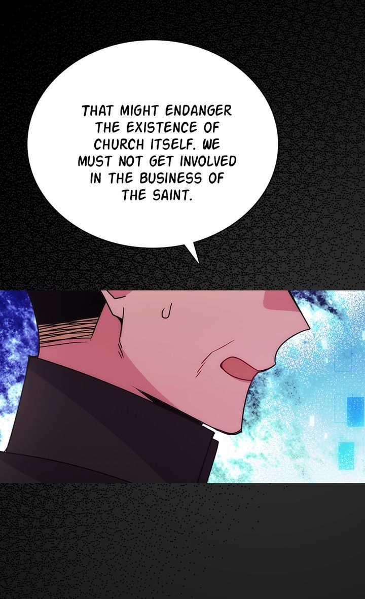 Read Adelaide EN Manga Online