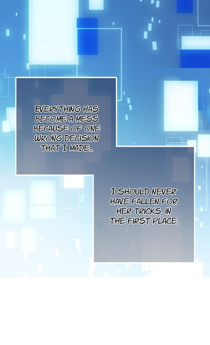 Read Adelaide EN Manga Online