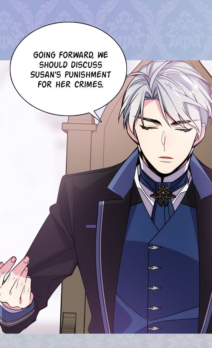 Read Adelaide EN Manga Online