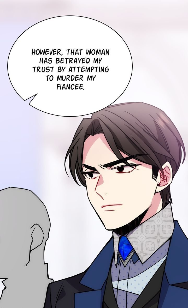 Read Adelaide EN Manga Online