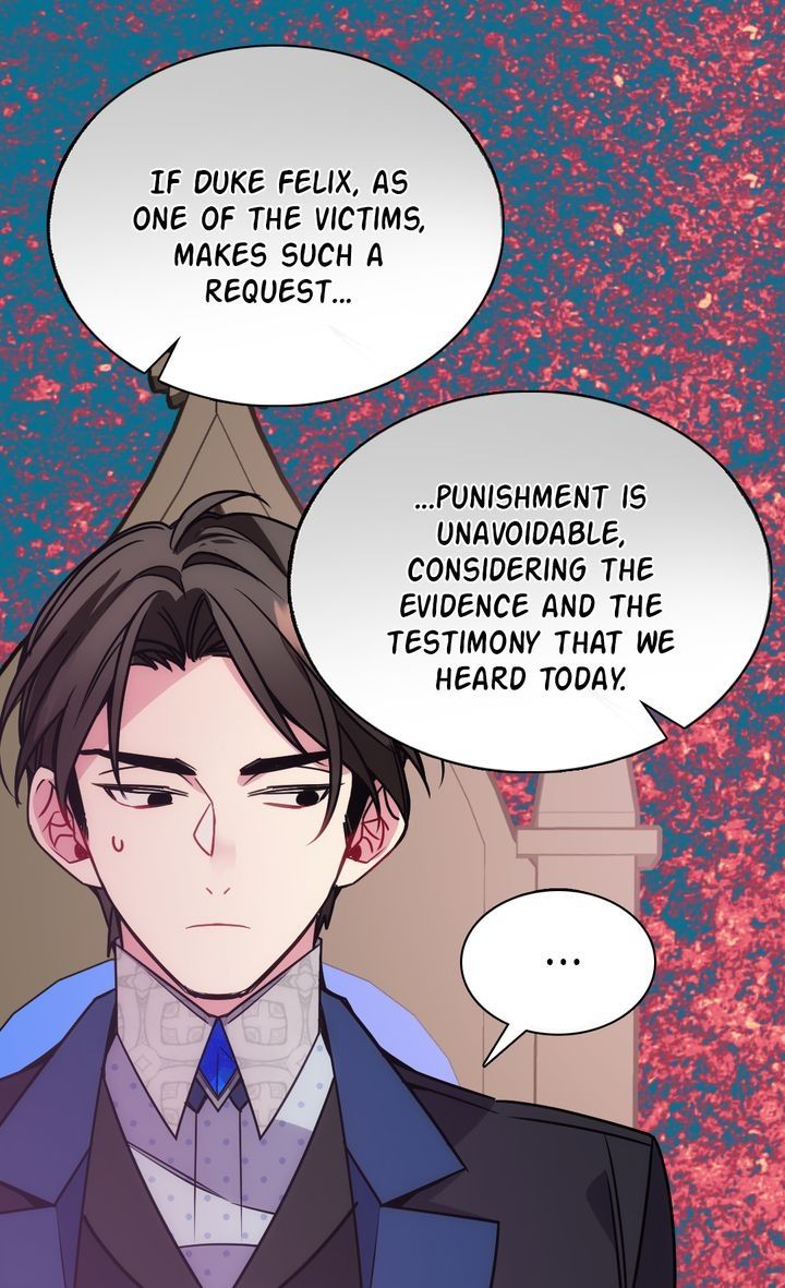 Read Adelaide EN Manga Online