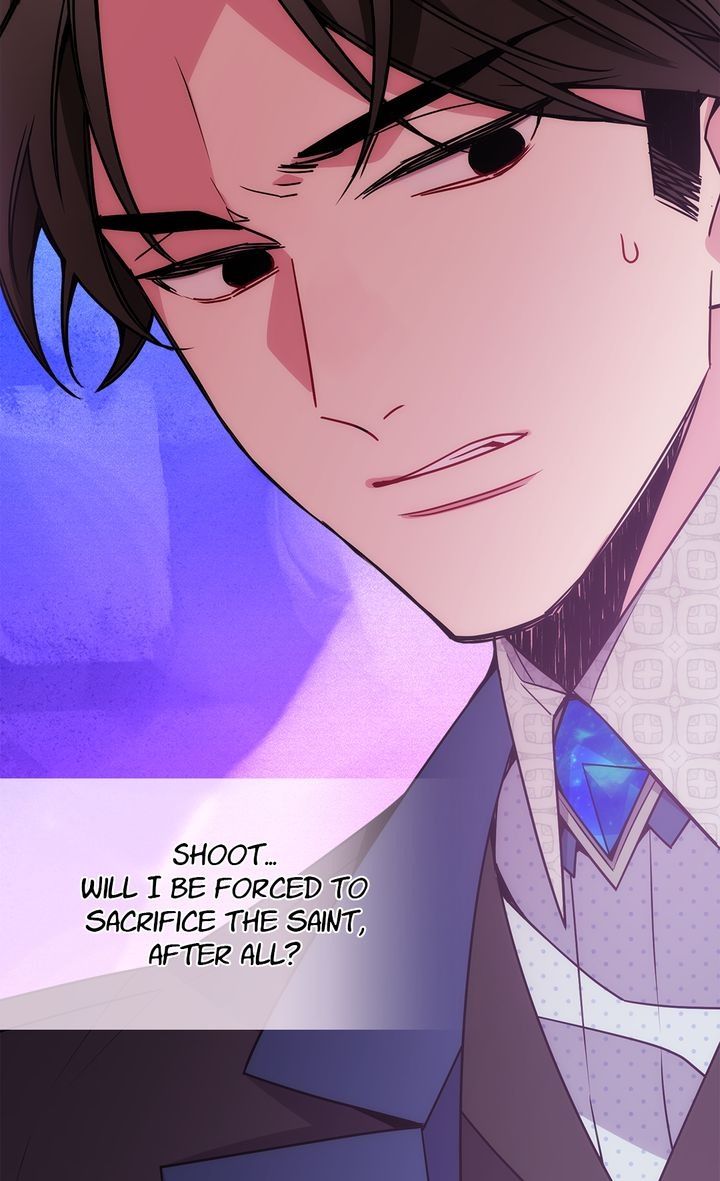 Read Adelaide EN Manga Online