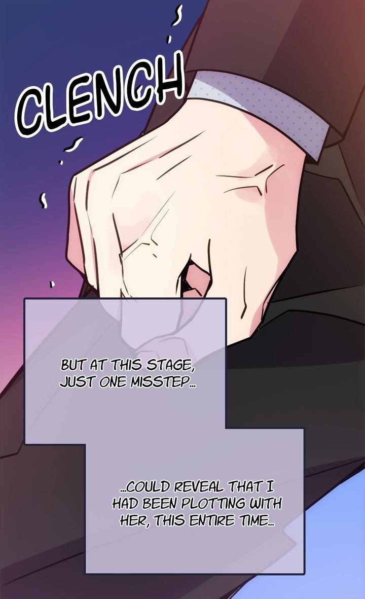 Read Adelaide EN Manga Online