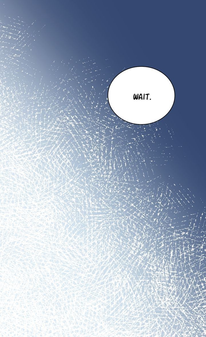 Read Adelaide EN Manga Online