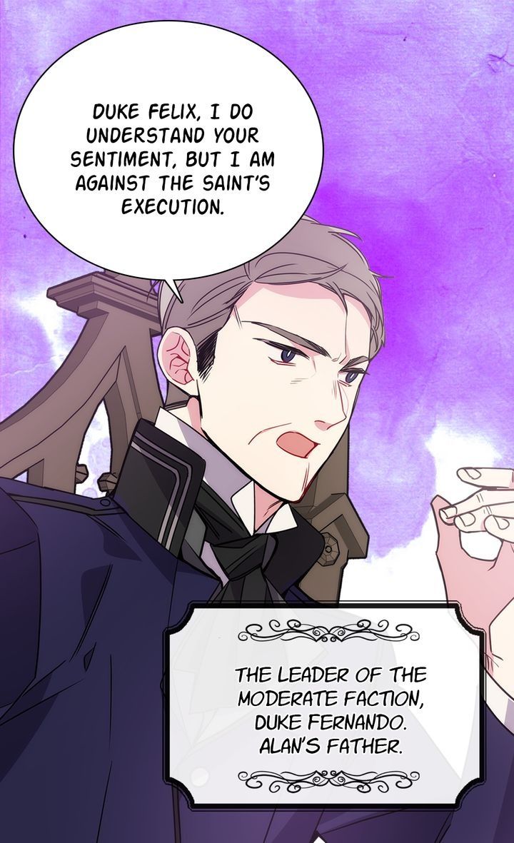 Read Adelaide EN Manga Online