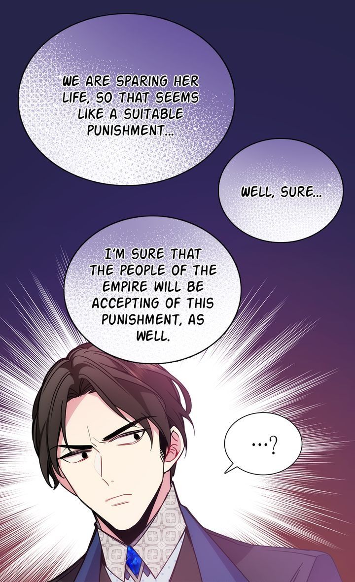 Read Adelaide EN Manga Online