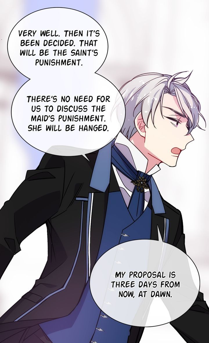 Read Adelaide EN Manga Online