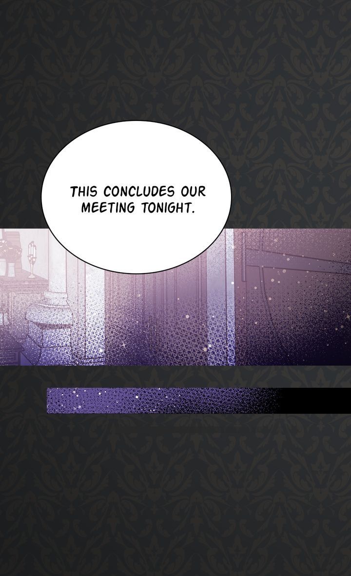 Read Adelaide EN Manga Online