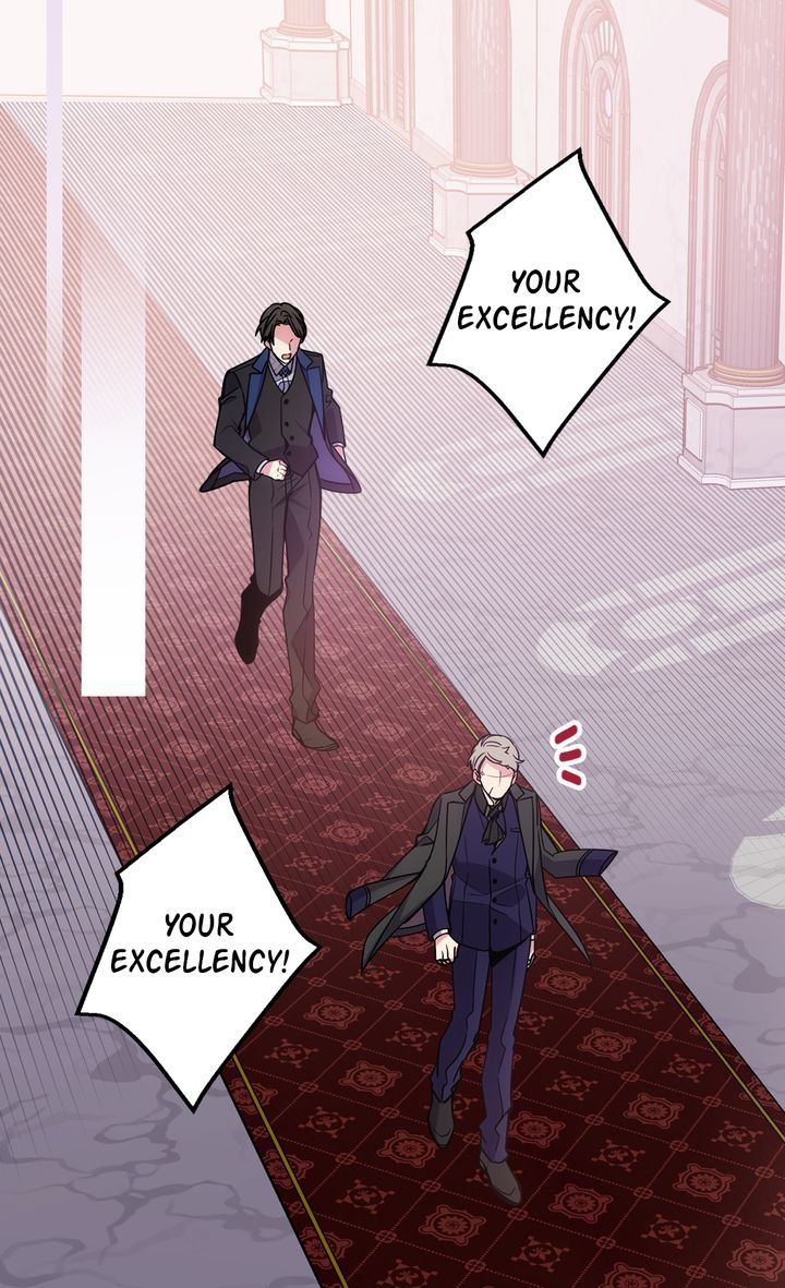 Read Adelaide EN Manga Online