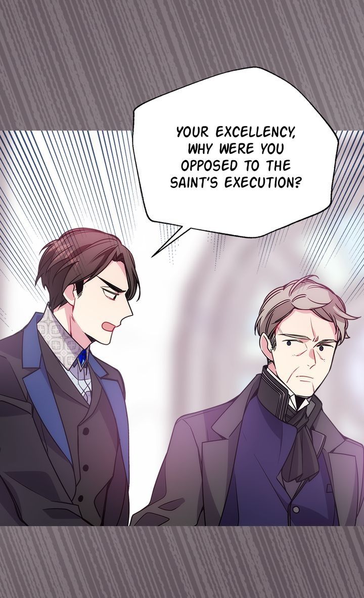 Read Adelaide EN Manga Online