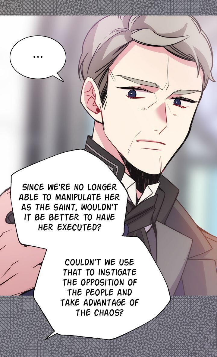 Read Adelaide EN Manga Online