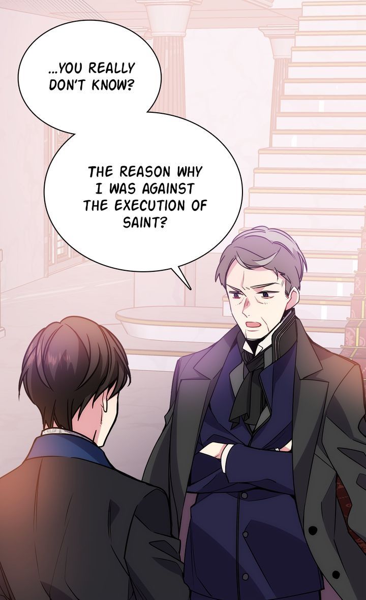 Read Adelaide EN Manga Online