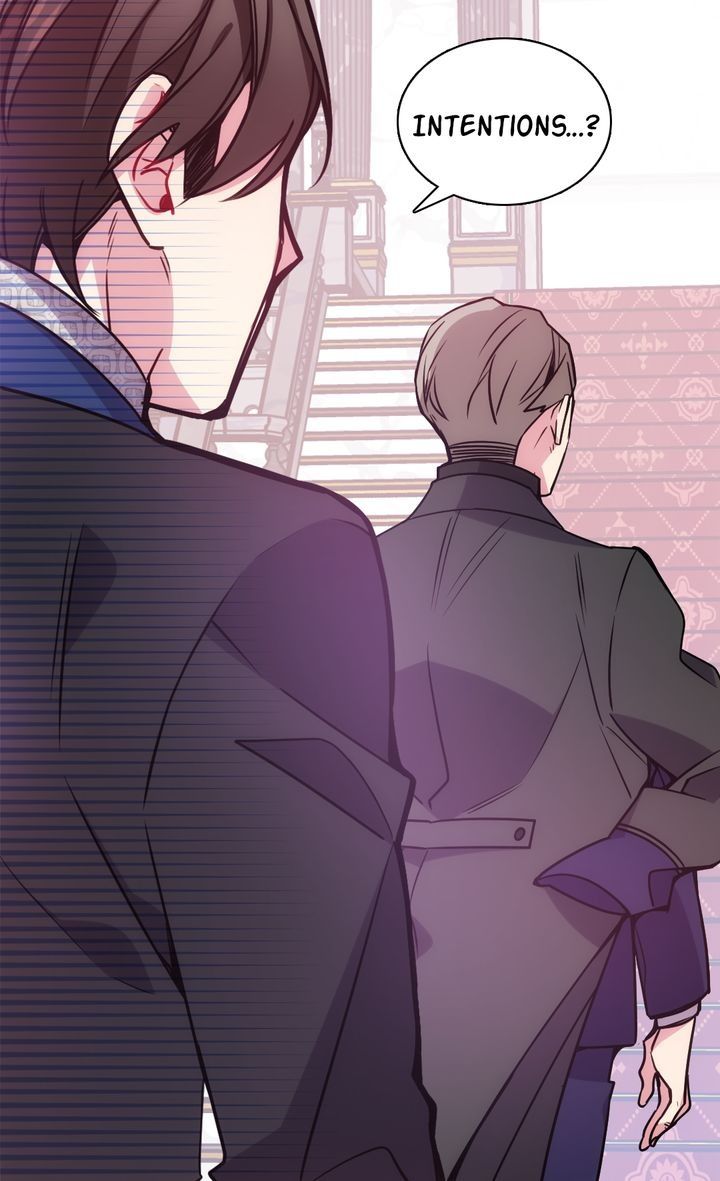 Read Adelaide EN Manga Online