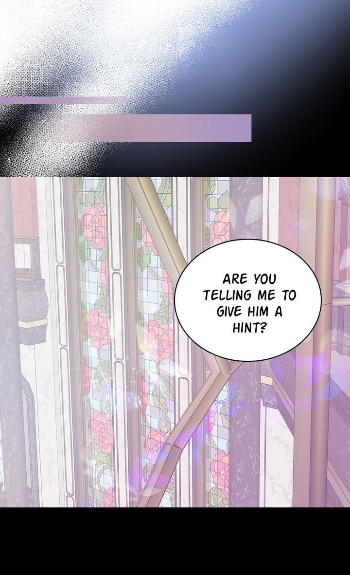 Read Adelaide EN Manga Online