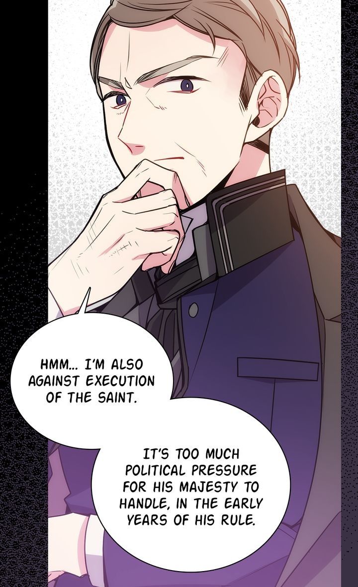 Read Adelaide EN Manga Online