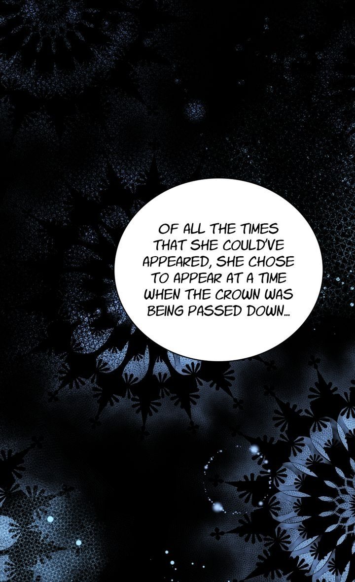 Read Adelaide EN Manga Online